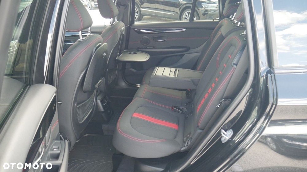 BMW Seria 2 - 16