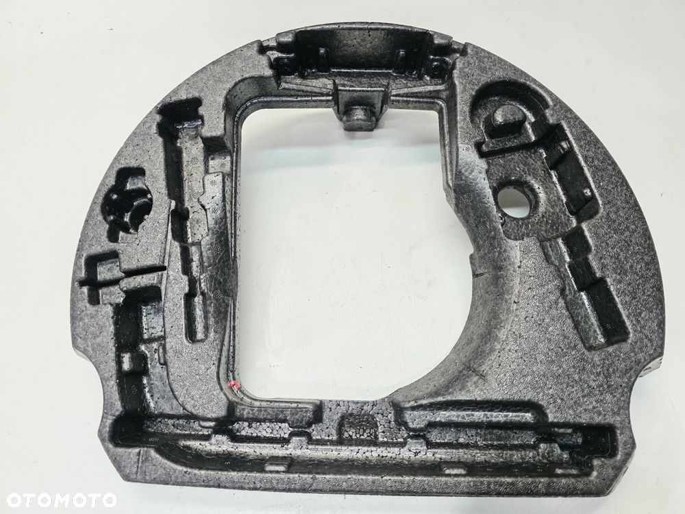 ZESTAW NAPRAWCZY KLUCZ WKRĘTKA ŚRUBOKRĘT TORX AUDI A6 C7 4G0012109 - 3