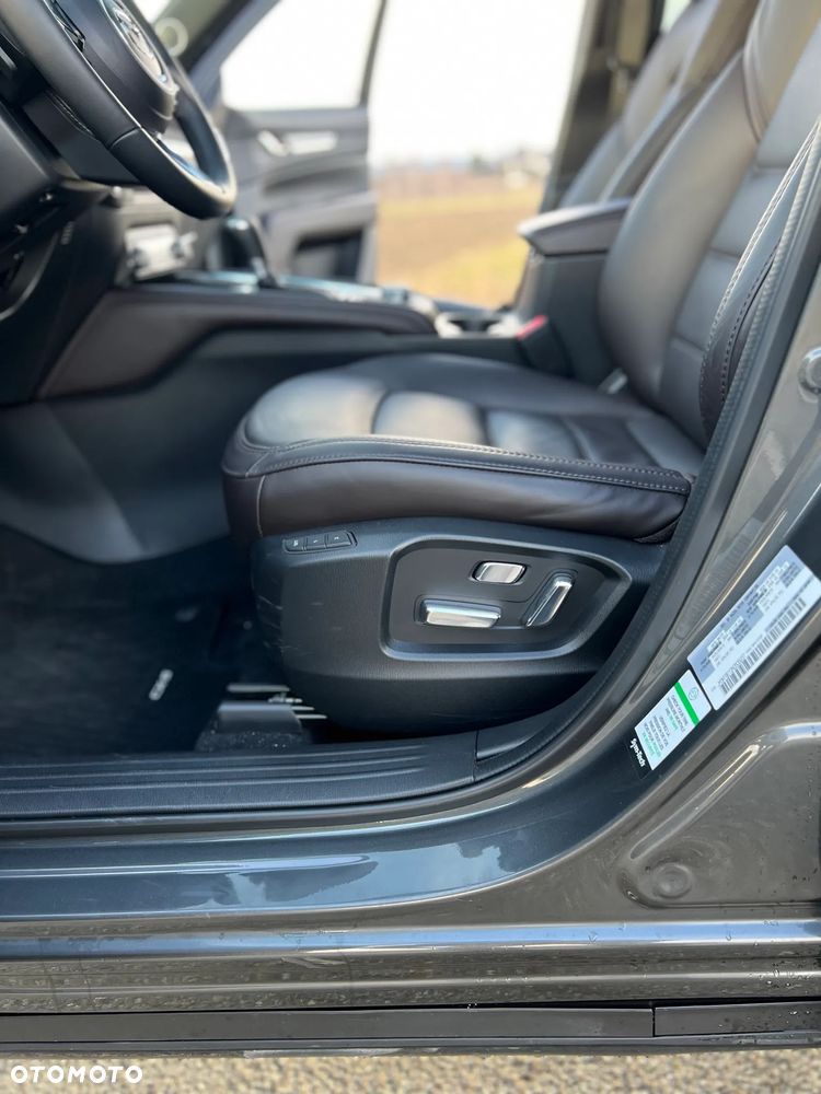 Mazda CX-5 - 15
