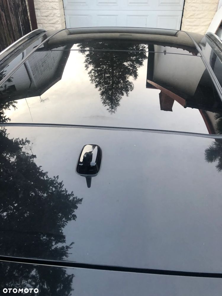 Audi Q5 - 19
