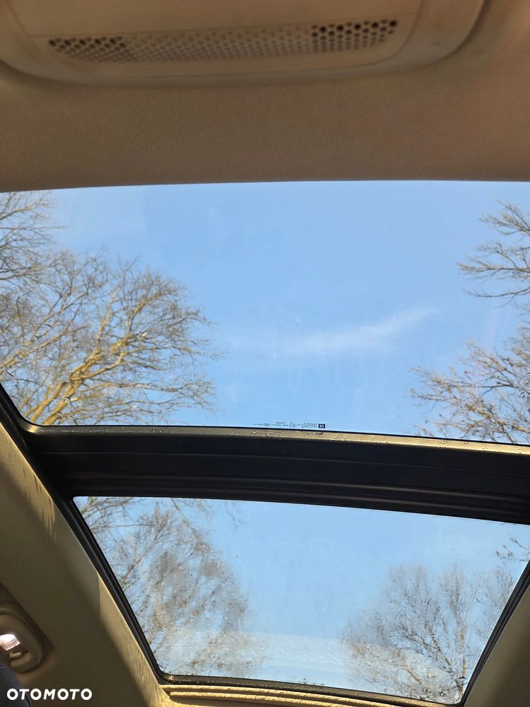 Opel Insignia 1.6 T Innovation S&S - 8