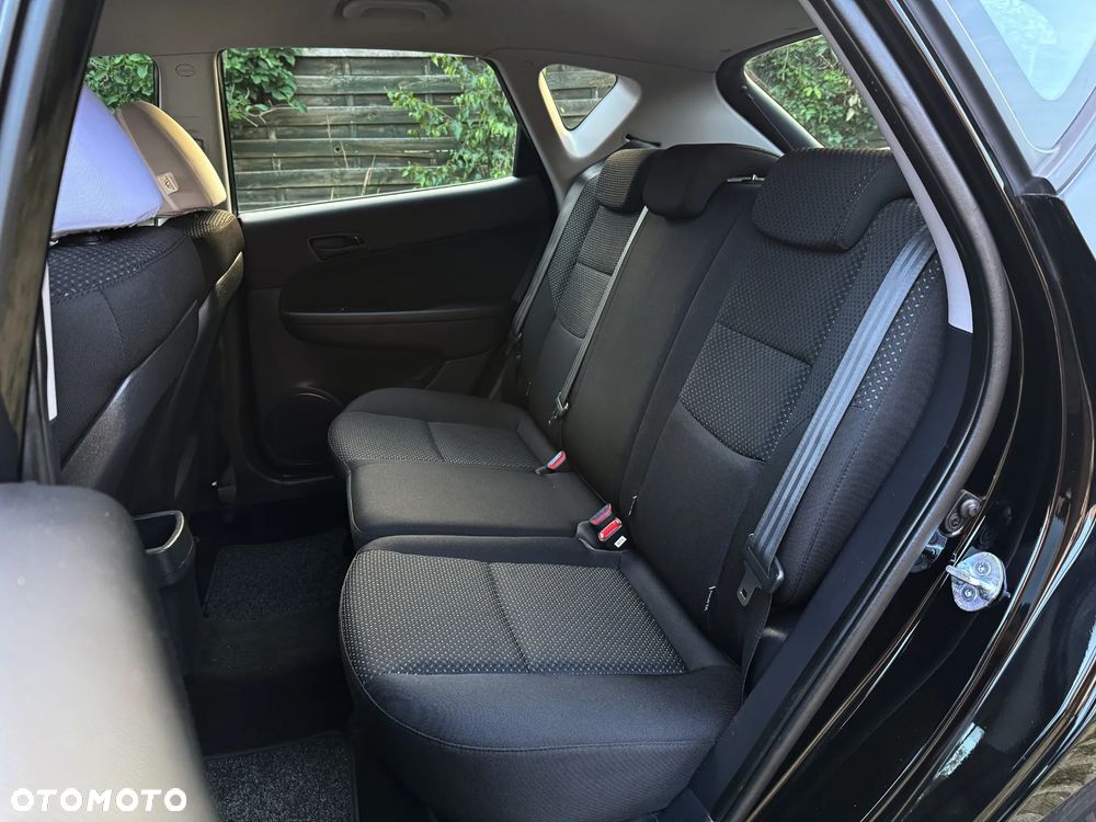 Hyundai i30 1.4 Comfort - 17
