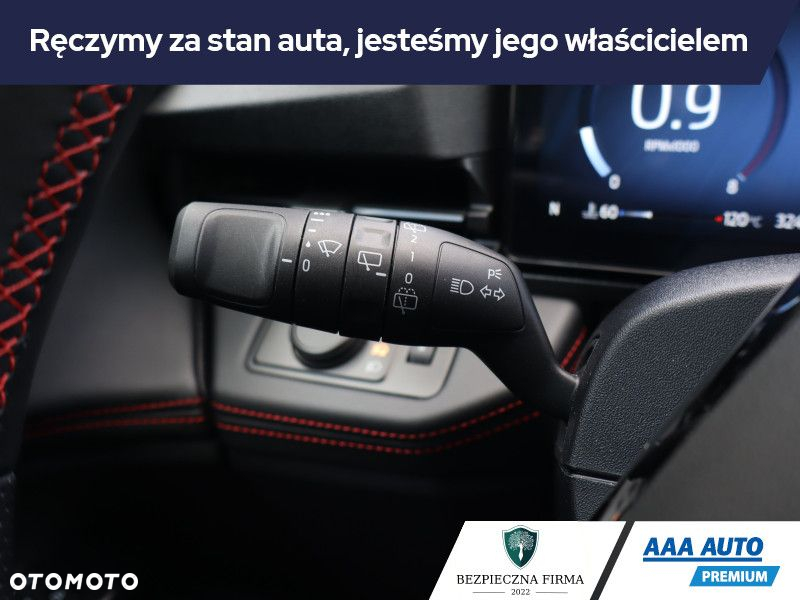 Ford Puma - 17