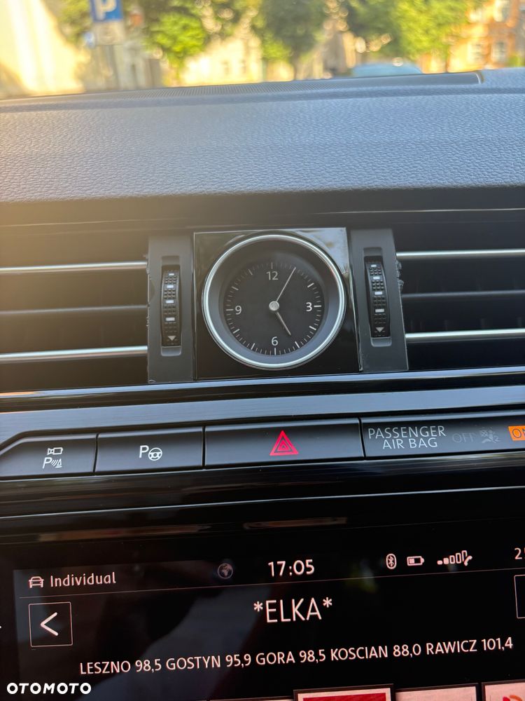 Volkswagen Arteon 2.0 TSI Elegance DSG - 15