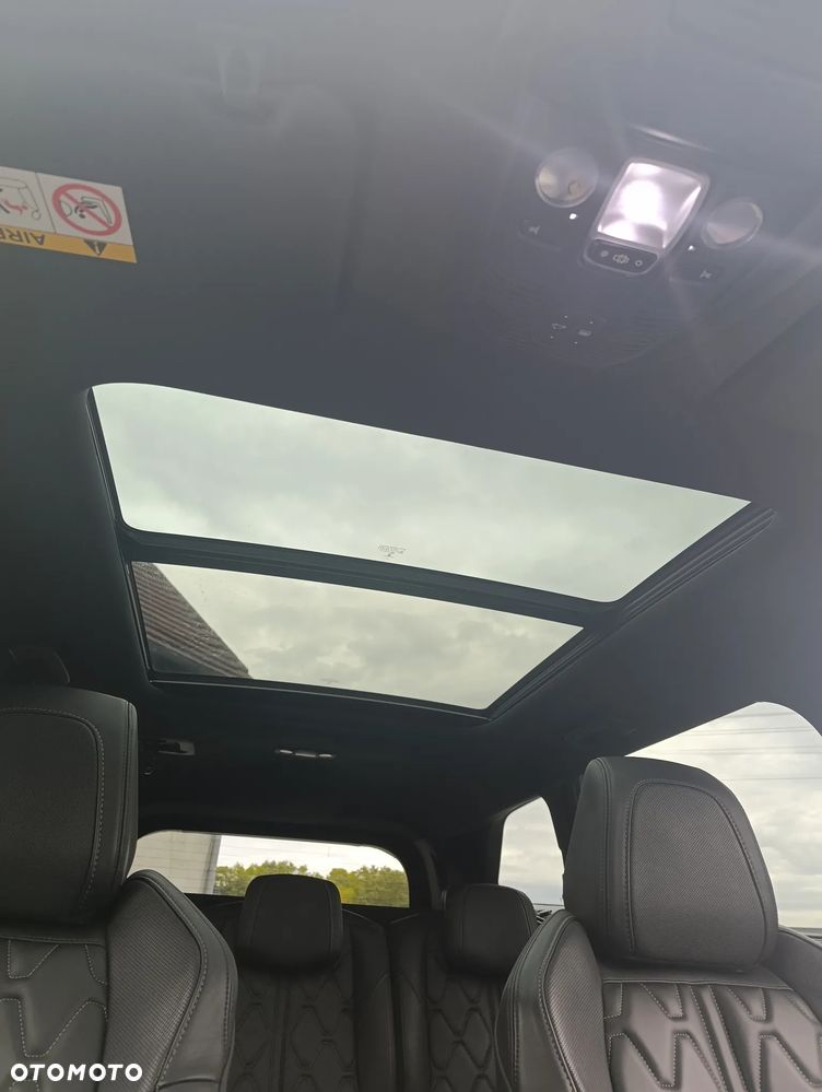 Peugeot 5008 - 17