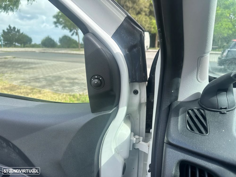 Fiat Doblo Frigo (263) - 19