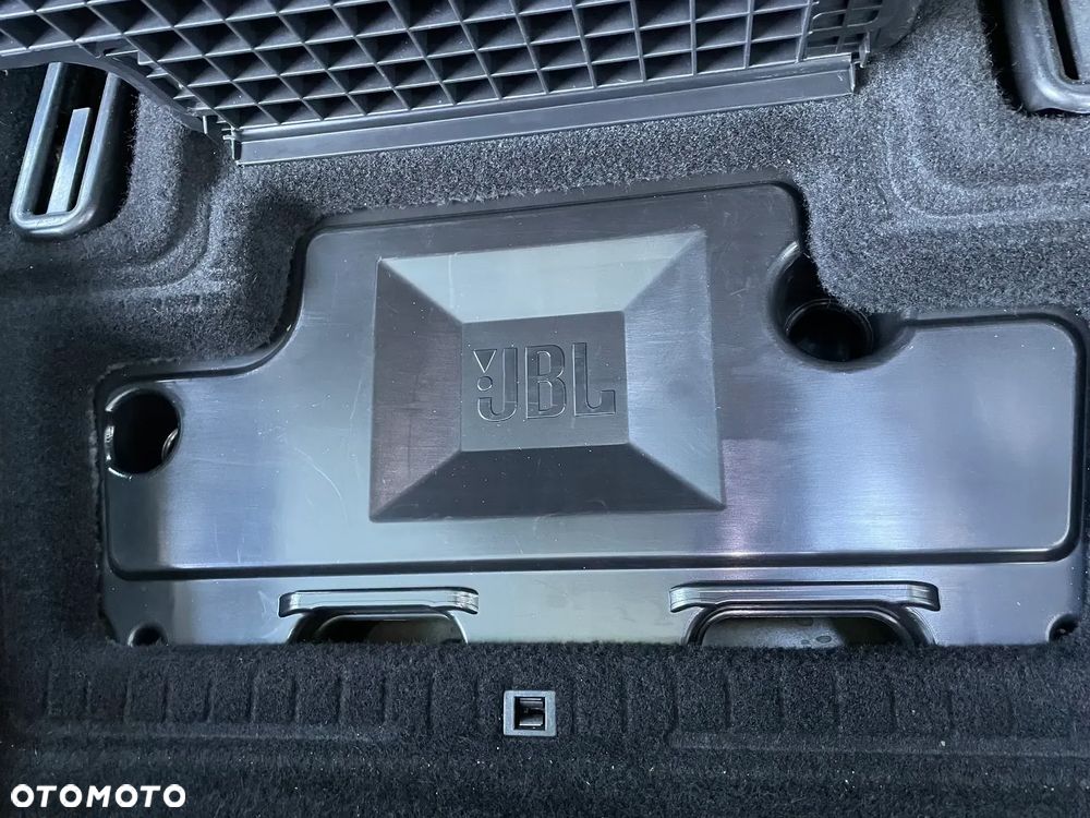 Citroën C4 Picasso 2.0 BlueHDi Exclusive - 10