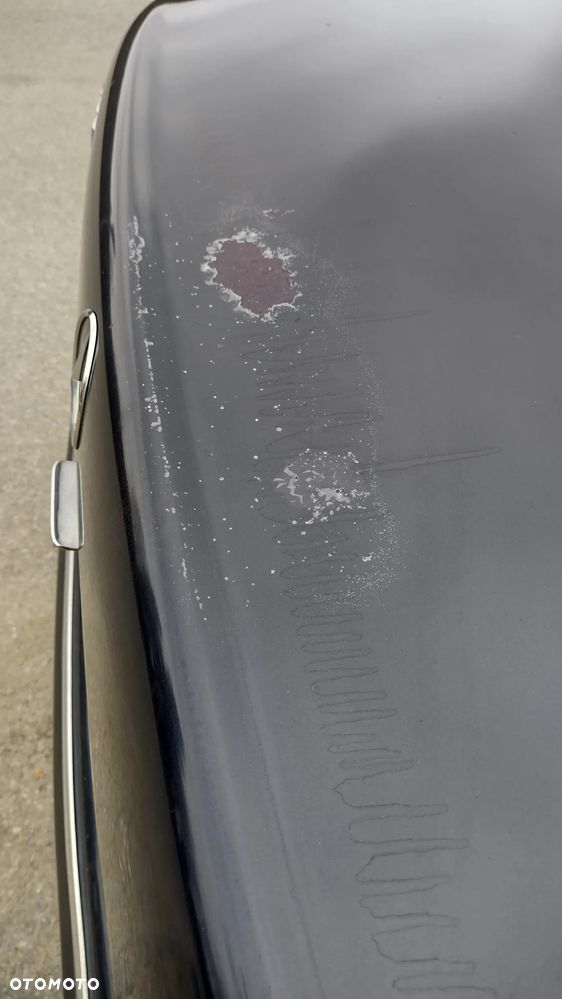 Mercedes-Benz Klasa S 350 4Matic - 22