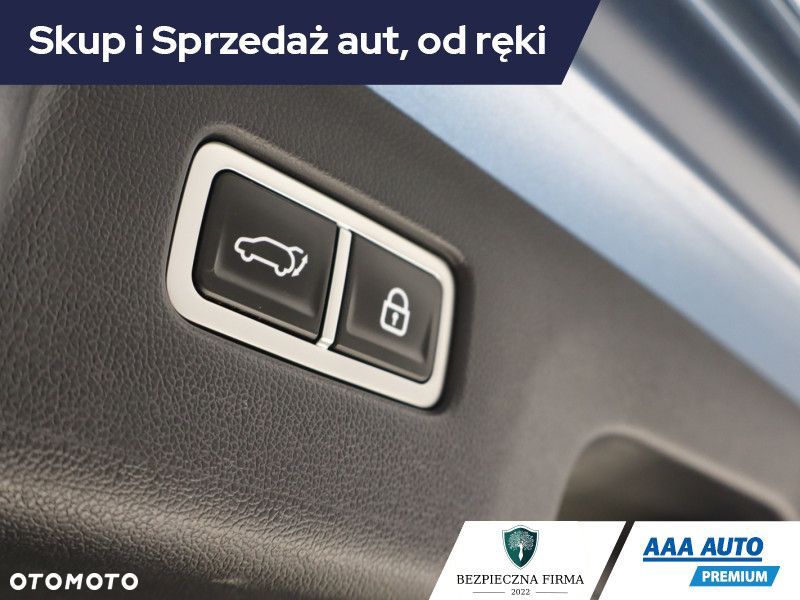 Kia Sorento - 16