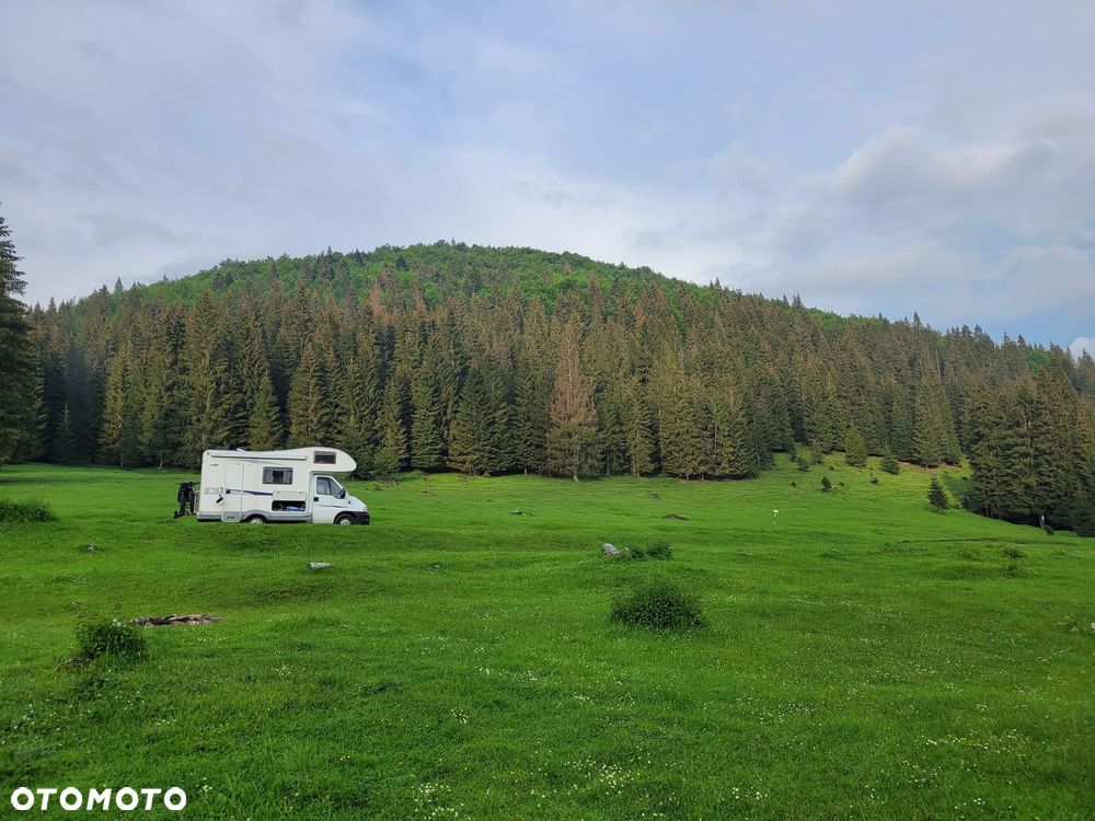 Fiat Ducato M110 - 28