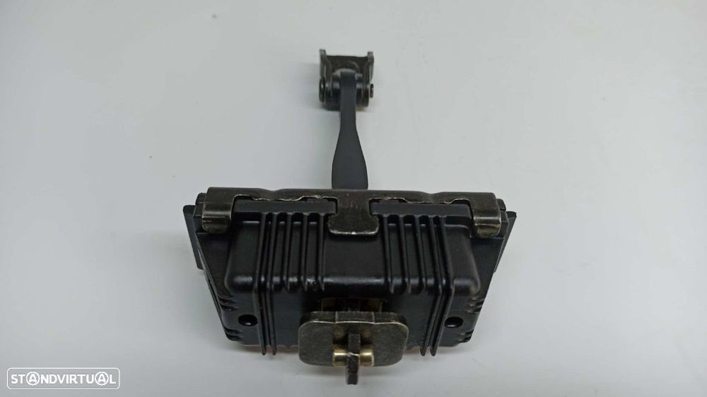 RETENTOR DA PORTA TRASEIRA DIREITA BMW X5 (E53) 4.4I AUTOMáTICO - 5