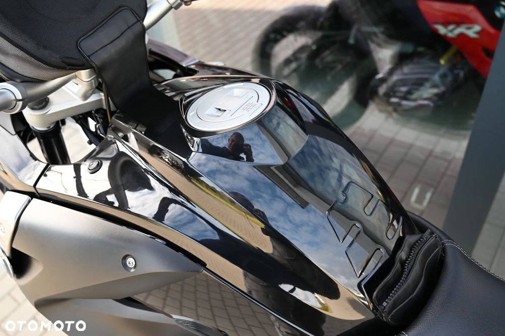 BMW GS - 24