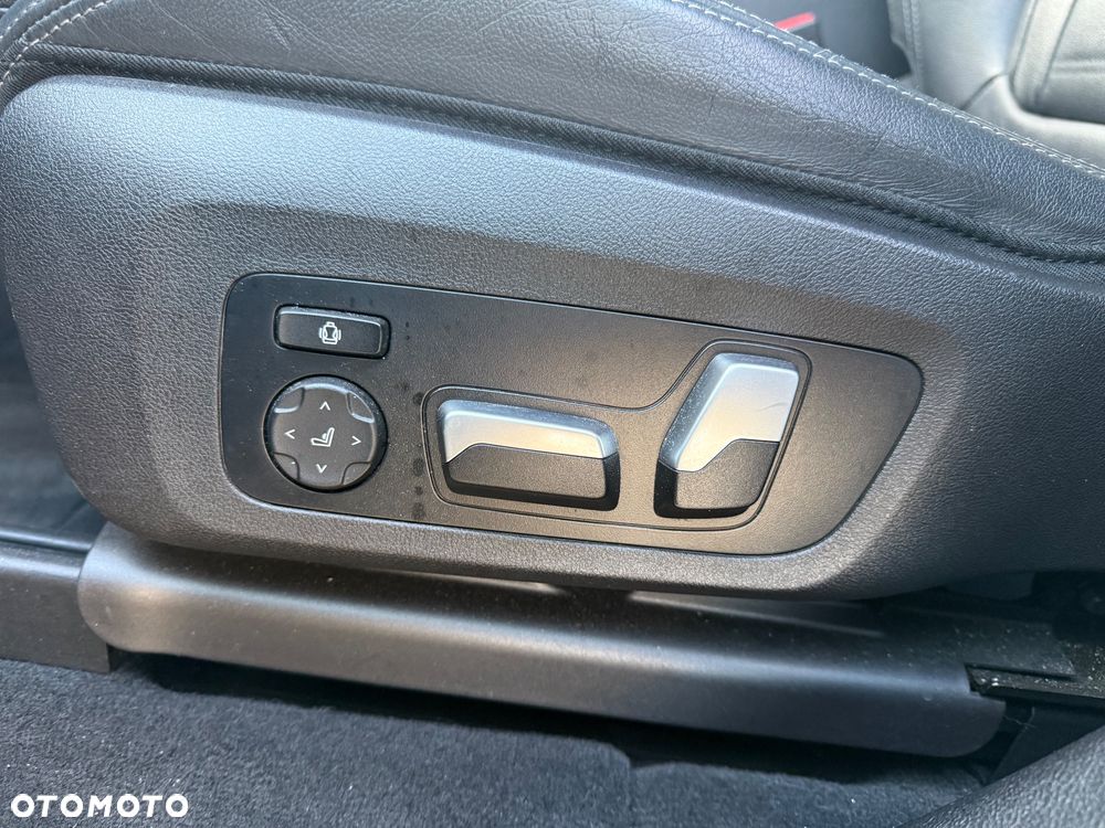 BMW X3 xDrive30e M Sport - 19