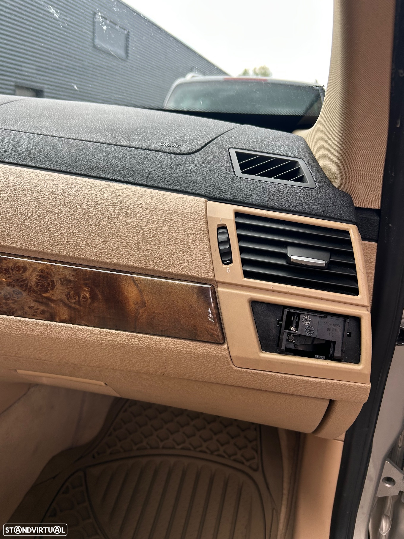 BMW X3 2.0 d - 26
