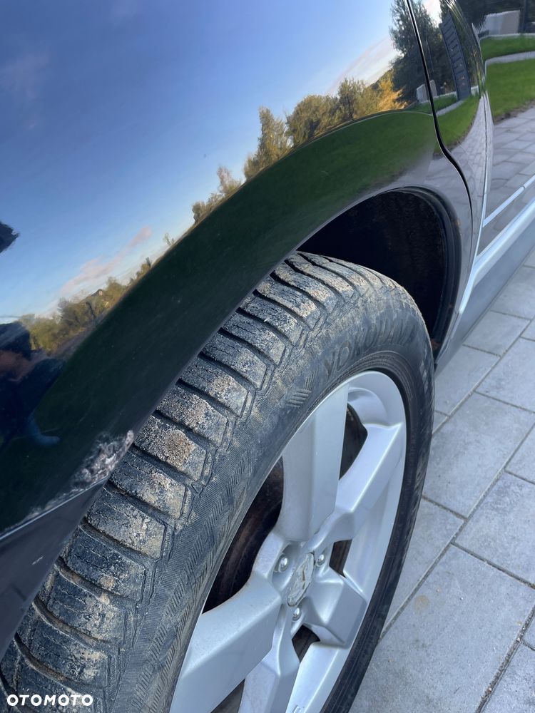 Mitsubishi Outlander 2.4 Intense CVT - 17