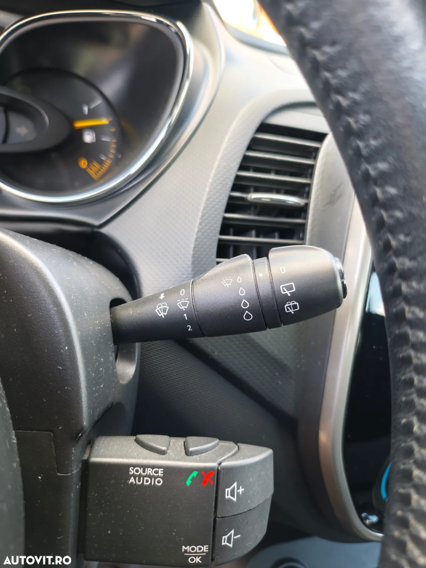 Renault Captur ENERGY TCe 120 EDC Dynamique - 22