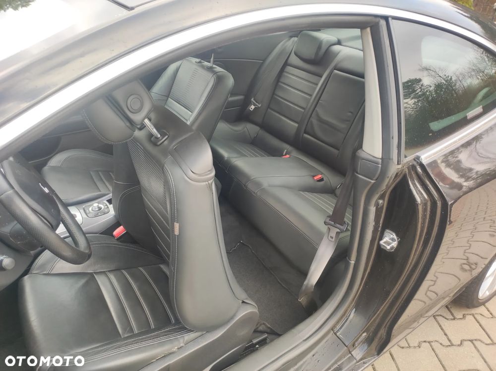 Renault Laguna 2.0 16V - 18