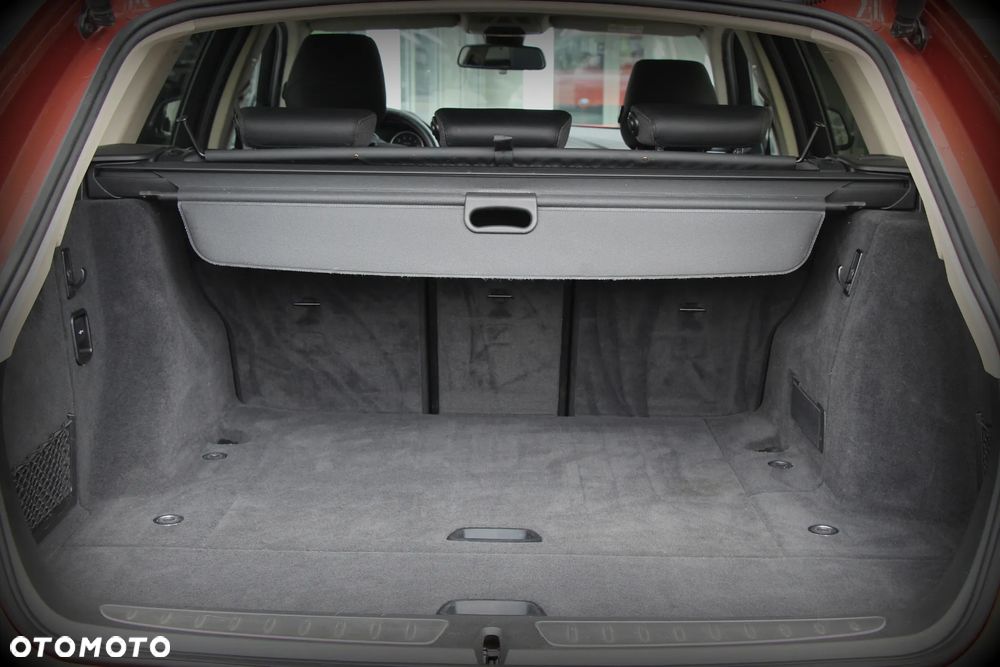 BMW Seria 3 330i xDrive Sport Line Sport - 17