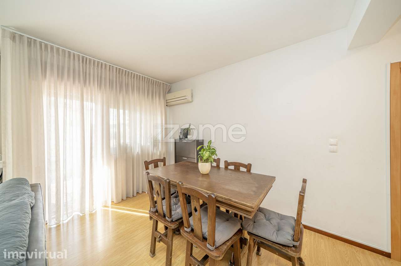 Apartamento T3 Arcozelo - Grande imagem: 4/32