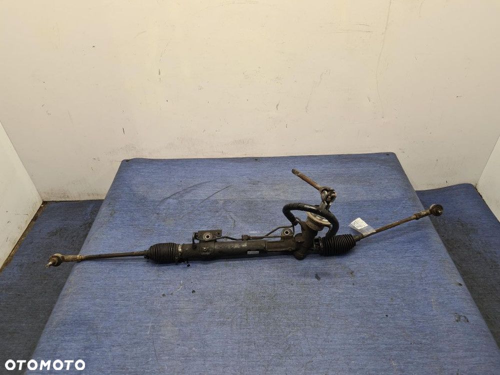 CITROEN C-CROSSER 2.2 HDI PRZEKŁADNIA KIEROWNICZA 4410A246 - 1