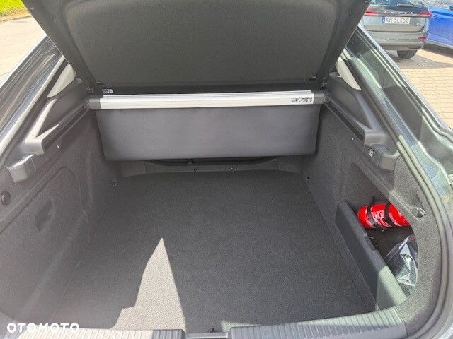 Skoda Superb - 12