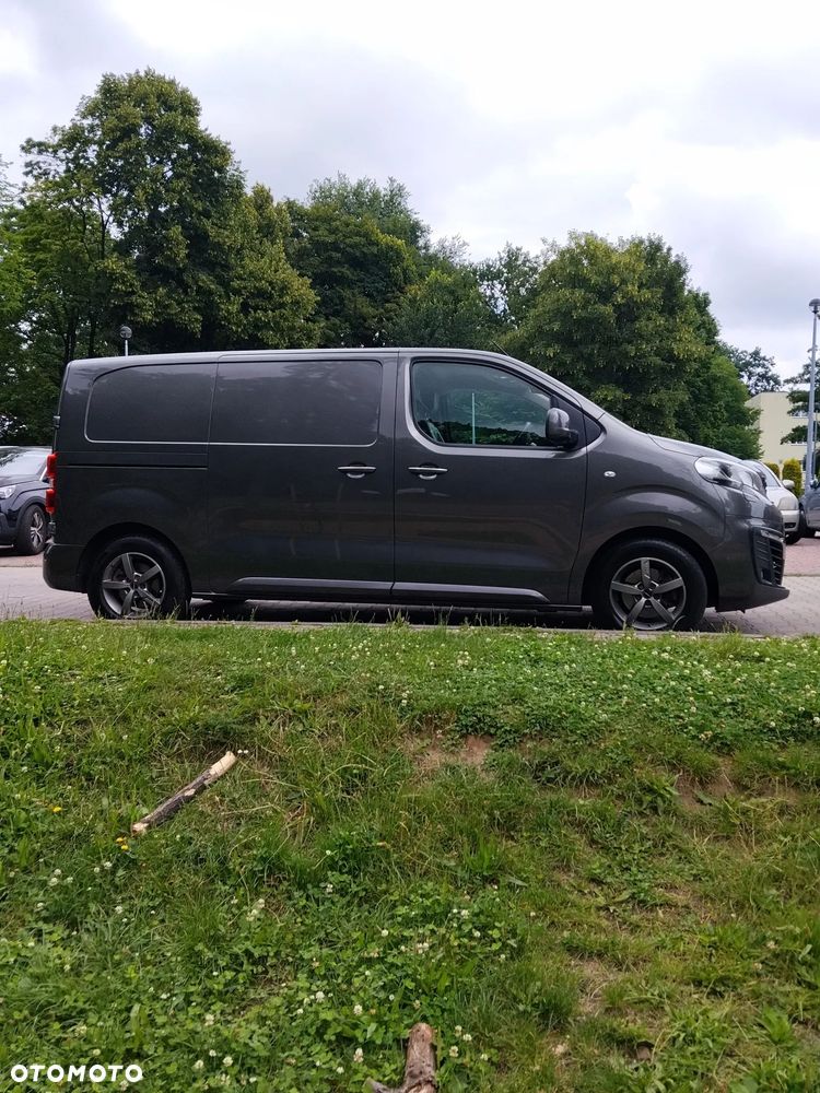 Peugeot Expert - 6