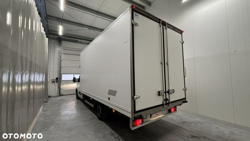 Renault Master - 6