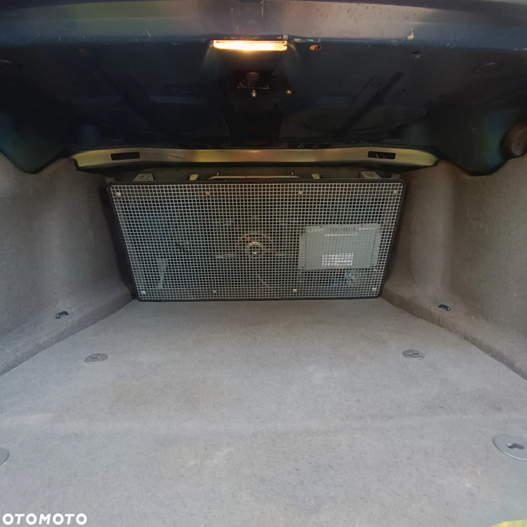 BMW Seria 5 - 15
