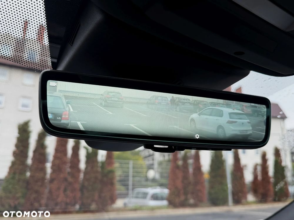 Land Rover Range Rover Evoque 2.0 D180 mHEV R-Dynamic SE - 25