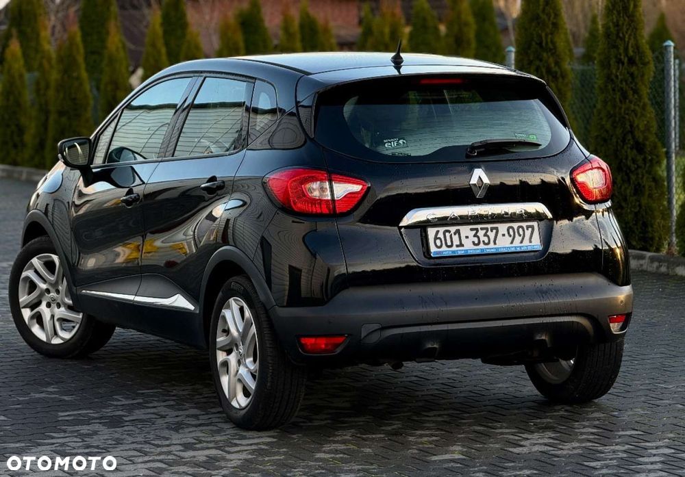 Renault Captur - 18