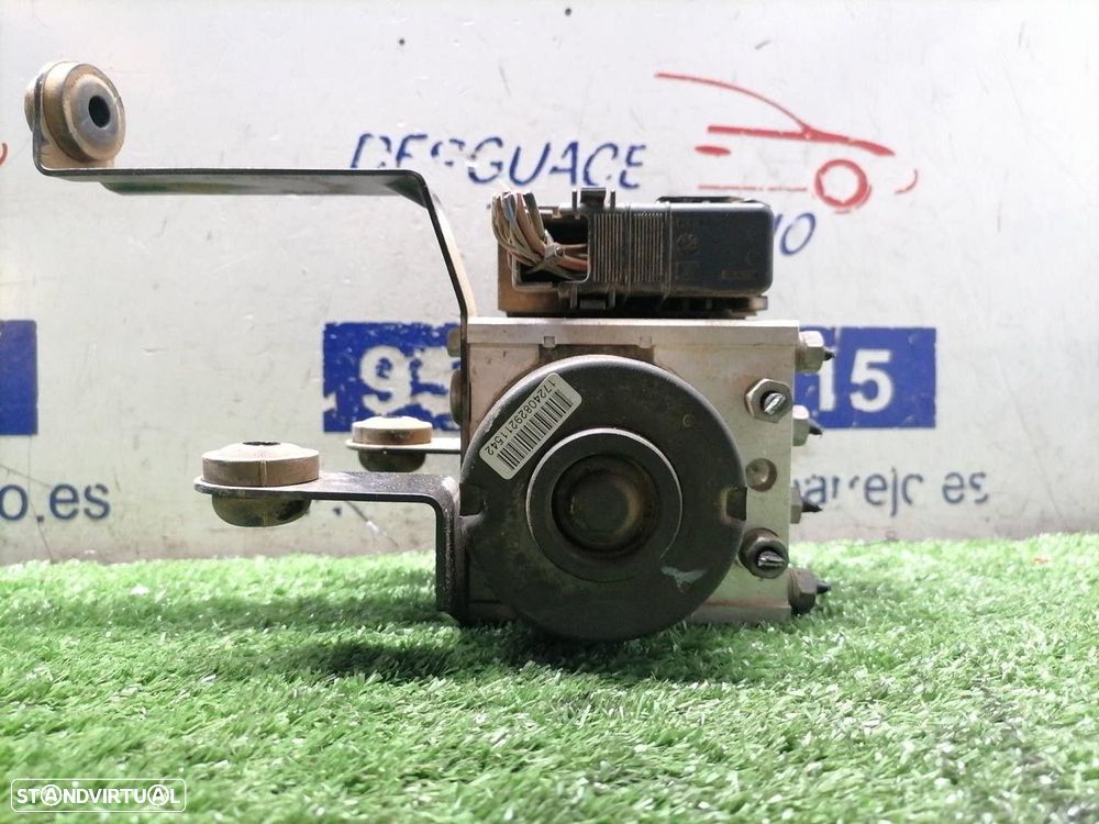 ABS FORD FOCUS C-MAX 2004 -3M512M110CA - 3