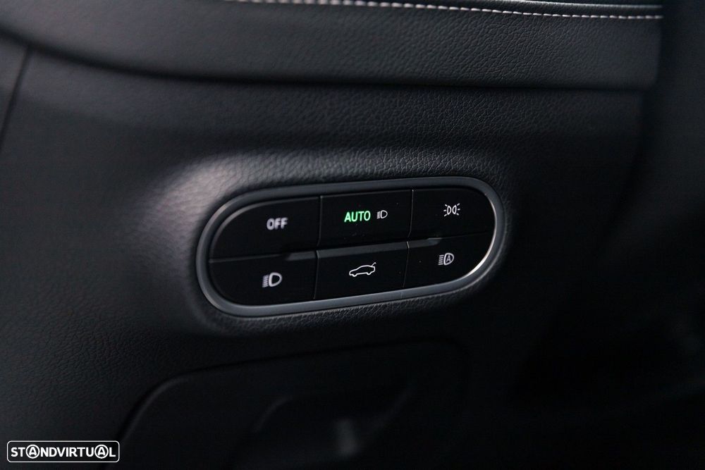 Smart #3 66 kWh Pro+ - 27