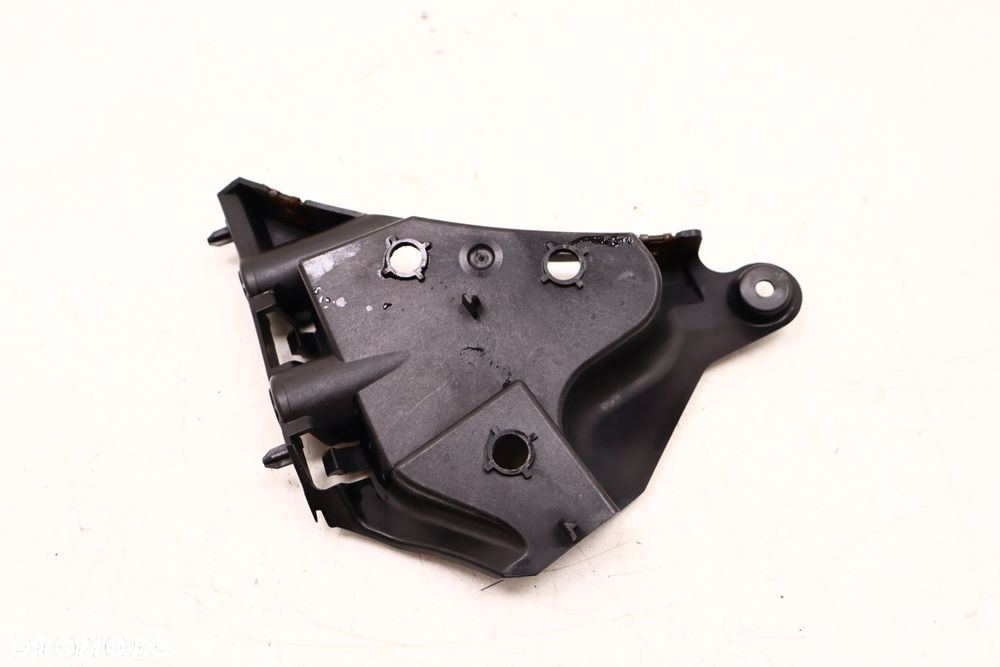 VOLVO XC60 I ŚLIZG ZDERZAKA PRAWY PRZÓD 30764619 - 4