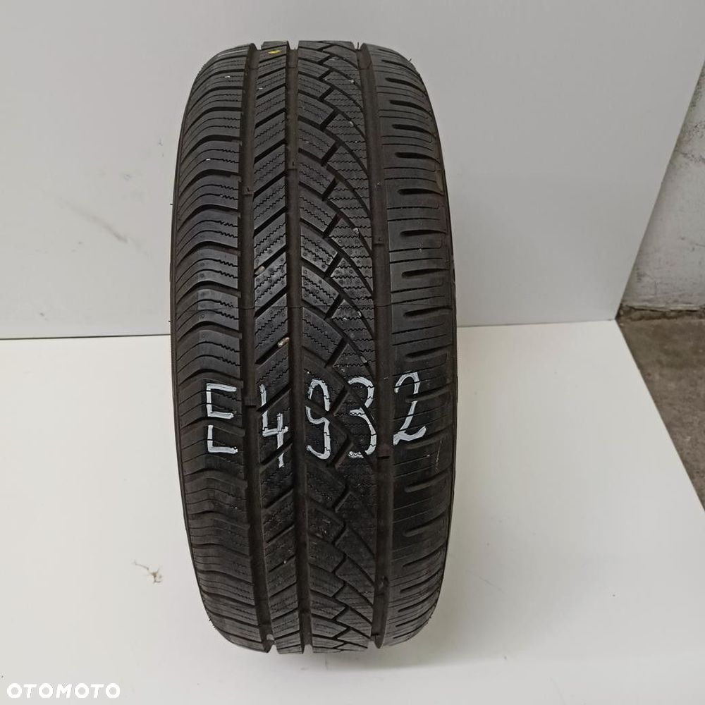 Opona 195/55/16 Fortuna EcoPlus 4S (E4932) - 1