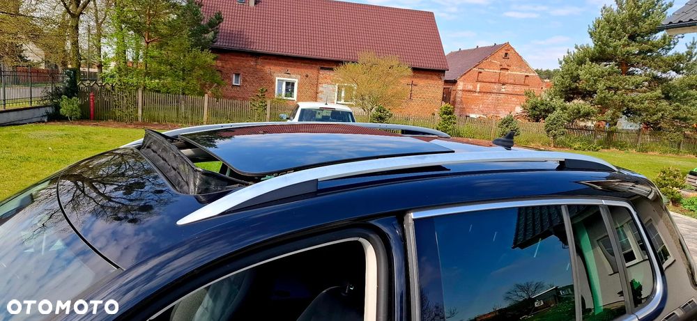 Volkswagen Tiguan 2.0 TDI DPF 4Motion Track & Style - 26