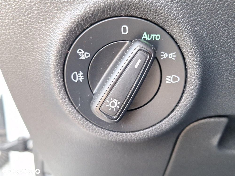 Skoda Karoq 1.5 TSI ACT Sportline DSG - 27