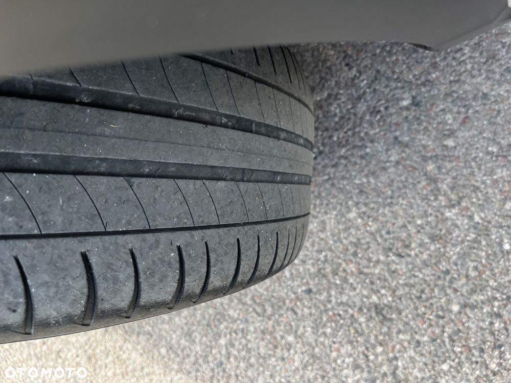 Opel Mokka 1.7 CDTI ecoFLEX Start/Stop Edition - 13