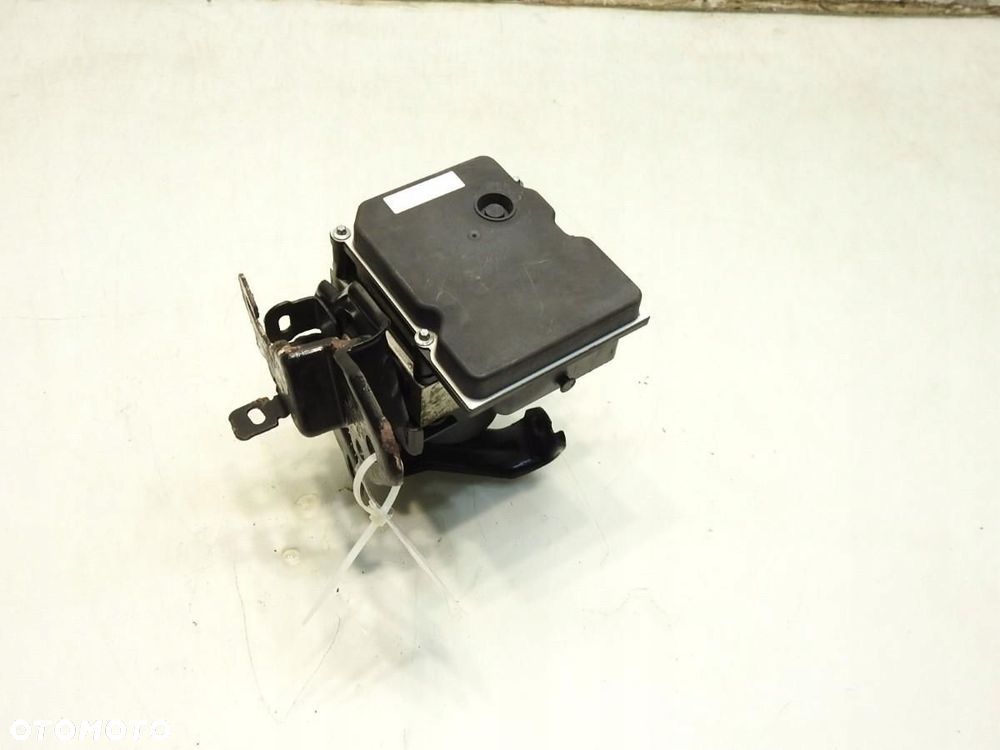 POMPA ABS PEUGEOT 508 I 1.6 E-HDI 9677031780 - 6