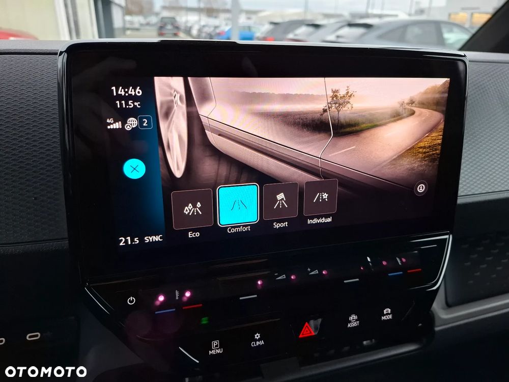 Volkswagen ID.BUZZ - 22