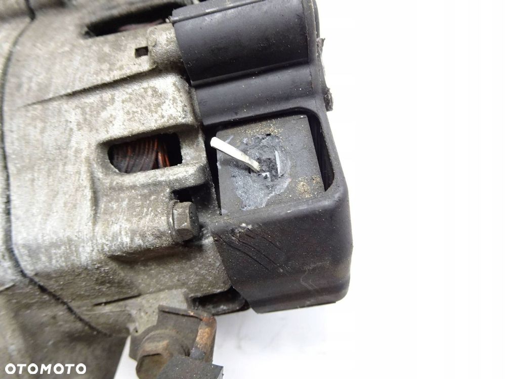 alternator toyota yaris iii aygo ii 1.0 benzyna - 3