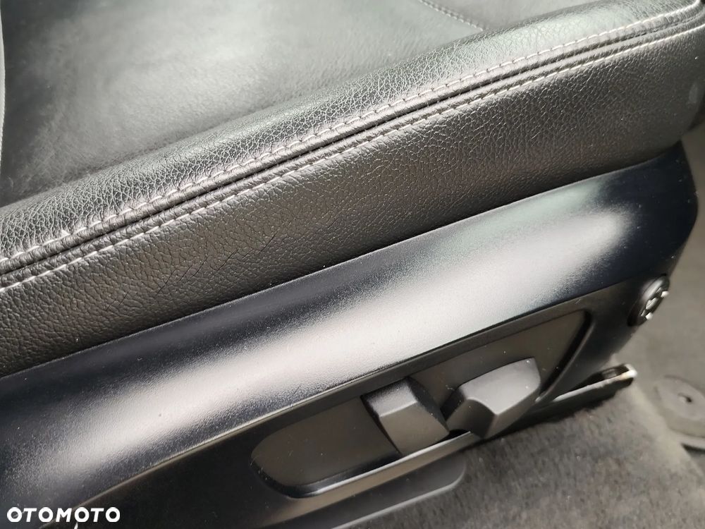 BMW X3 28i xDrive - 24