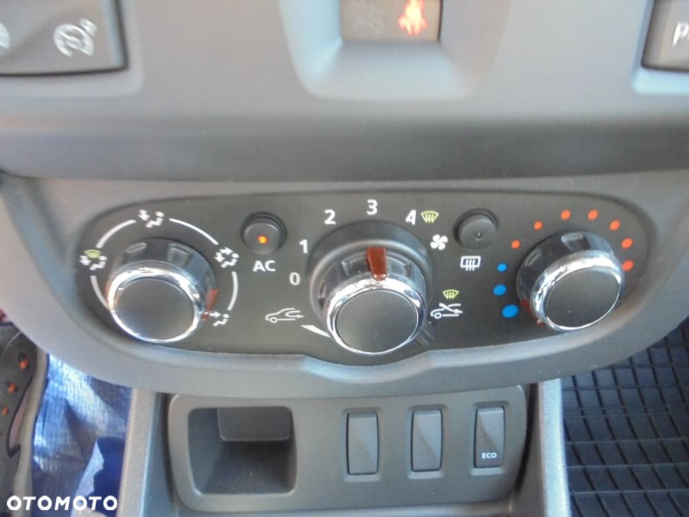 Dacia Duster 1.2 TCe Prestige - 21