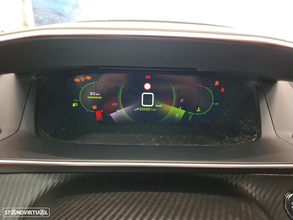 Peugeot 2008 PureTech 100 Stop&Start Allure - 6