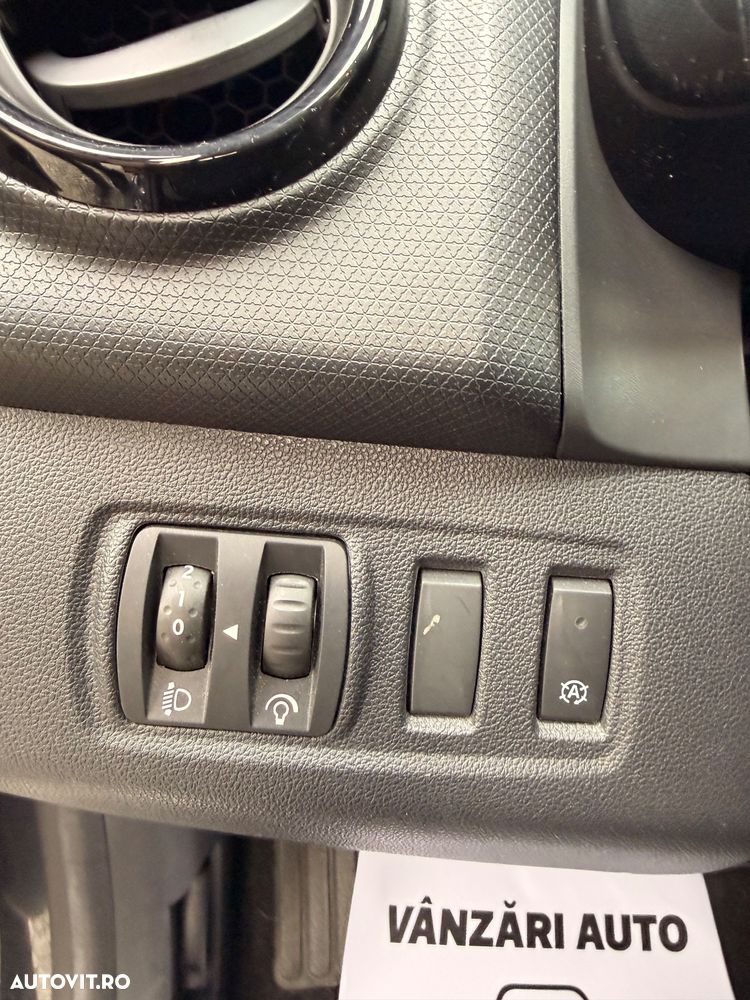 Renault Clio TCe 90 Start & Stop COLLECTION - 22