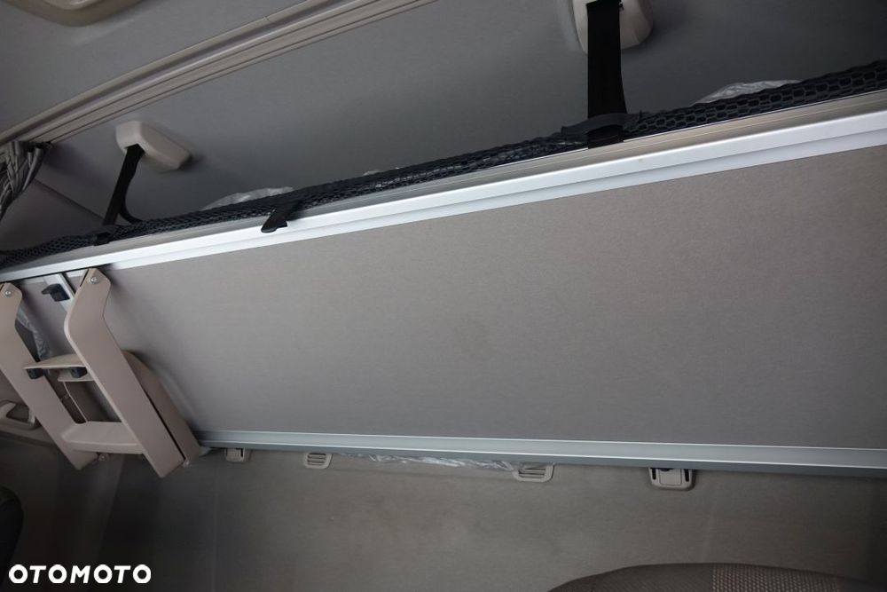 DAF XF 480 FT / NOWY MODEL /  STANDARD/ EURO 6 / AUTOMAT - 19