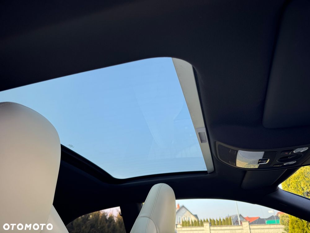 Audi RS5 Coupé S tronic - 20