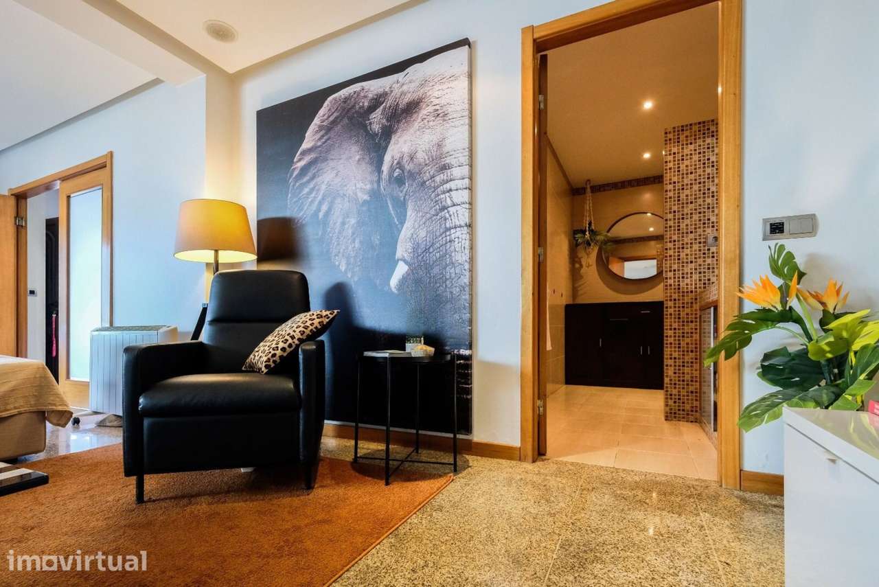 Comprar moradia em Gondomar - OPORTUNIDADE - Grande imagem: 3/16