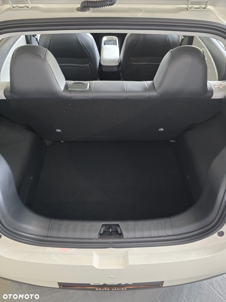 Dongfeng Box - 32