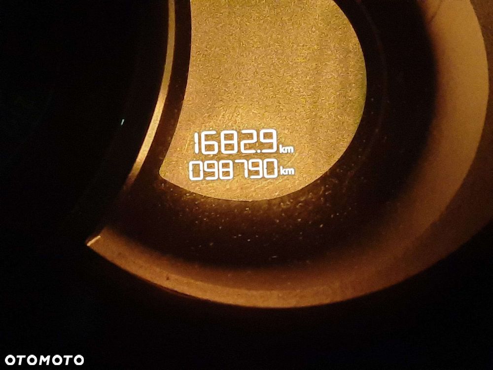 Citroën C3 1.2 VTi Exclusive - 16