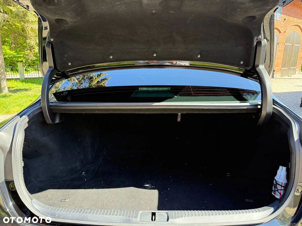 Lexus GS 450h F Sport - 21